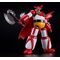 Shin Getter Robot Armageddon Moderoid Plastic Model Kit Getter 1 OVA Ver. 15 cm