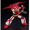 Shin Getter Robot Armageddon Moderoid Plastic Model Kit Getter 1 OVA Ver. 15 cm