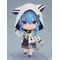 Hololive Production Nendoroid Action Figure Hoshimachi Suisei: Sailor Outfit Ver. 10 cm