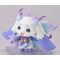 Nijisanji Nendoroid Doll Action Figure Lunlun 10 cm