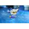 Honkai: Star Rail Huggy Good Smile Chibi Figure Bubbles 6 cm