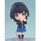 Chitose Is in the Ramune Bottle Nendoroid Action Figure Yuzuki Nanase 10 cm