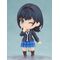 Chitose Is in the Ramune Bottle Nendoroid Action Figure Yuzuki Nanase 10 cm