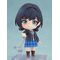 Chitose Is in the Ramune Bottle Nendoroid Action Figure Yuzuki Nanase 10 cm