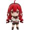 Mushoku Tensei: Jobless Reincarnation Nendoroid Action Figure Eris Boreas Greyrat 10 cm