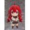 Mushoku Tensei: Jobless Reincarnation Nendoroid Action Figure Eris Boreas Greyrat 10 cm
