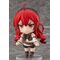 Mushoku Tensei: Jobless Reincarnation Nendoroid Action Figure Eris Boreas Greyrat 10 cm