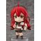Mushoku Tensei: Jobless Reincarnation Nendoroid Action Figure Eris Boreas Greyrat 10 cm