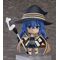 Mushoku Tensei: Jobless Reincarnation Nendoroid Action Figure Roxy Migurdia 10 cm