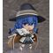 Mushoku Tensei: Jobless Reincarnation Nendoroid Action Figure Roxy Migurdia 10 cm