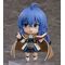 Mushoku Tensei: Jobless Reincarnation Nendoroid Action Figure Roxy Migurdia 10 cm