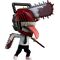 Chainsaw Man Nendoroid Action Figure Denji 10 cm