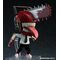 Chainsaw Man Nendoroid Action Figure Denji 10 cm