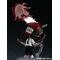 Chainsaw Man Nendoroid Action Figure Denji 10 cm