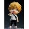 Chainsaw Man Nendoroid Action Figure Denji 10 cm