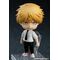 Chainsaw Man Nendoroid Action Figure Denji 10 cm