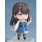 BanG Dream! Nendoroid Action Figure Taki Shiina 10 cm