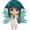 Naruto Shippuden Nendoroid PVC Action Figure Saya 10 cm