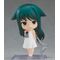 Naruto Shippuden Nendoroid PVC Action Figure Saya 10 cm