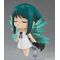 Naruto Shippuden Nendoroid PVC Action Figure Saya 10 cm