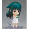 Naruto Shippuden Nendoroid PVC Action Figure Saya 10 cm