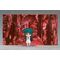 Naruto Shippuden Nendoroid PVC Action Figure Saya 10 cm