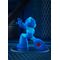 Mega Man Pop Up Parade PVC Statue Mega Man 10 cm