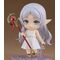 Frieren: Beyond Journey´s End Nendoroid Action Figure Frieren Apprentice Era Ver. 10 cm