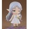 Frieren: Beyond Journey´s End Nendoroid Action Figure Frieren Apprentice Era Ver. 10 cm