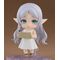 Frieren: Beyond Journey´s End Nendoroid Action Figure Frieren Apprentice Era Ver. 10 cm