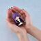 Frieren: Beyond Journey´s End Rubber Mascot Nendroid Plus Mini Figure Fern 8 cm