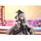 Blue Archive PVC Figure 1/7 Sakurako (Pop Idol) 25 cm