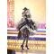 Blue Archive PVC Figure 1/7 Sakurako (Pop Idol) 25 cm