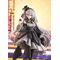 Blue Archive PVC Figure 1/7 Sakurako (Pop Idol) 25 cm