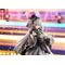 Blue Archive PVC Figure 1/7 Sakurako (Pop Idol) 25 cm