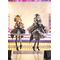 Blue Archive PVC Figure 1/7 Sakurako (Pop Idol) 25 cm