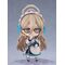 Blue Archive Nendoroid Action Figure Akane Murokasa 10 cm