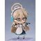 Blue Archive Nendoroid Action Figure Akane Murokasa 10 cm
