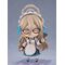 Blue Archive Nendoroid Action Figure Akane Murokasa 10 cm