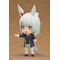 Umamusume: Cinderella Gray Nendoroid Action Figure Fujimasa March 10 cm