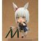Umamusume: Cinderella Gray Nendoroid Action Figure Fujimasa March 10 cm