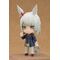 Umamusume: Cinderella Gray Nendoroid Action Figure Fujimasa March 10 cm
