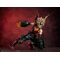 My Hero Academia PVC Statue 1/4 Katsuki Bakugo: Metallic Ver. 31 cm