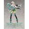 Honkai: Star Rail PVC Statue 1/7 Firefly 27 cm