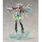 Honkai: Star Rail PVC Statue 1/7 Firefly 27 cm