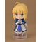 Fate/Stay Night Nendoroid Surprise Minifigures 7 cm Heroes vs Villains Display (6)