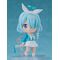 Blue Archive Nendoroid Action Figure Arona 10 cm