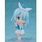 Blue Archive Nendoroid Action Figure Arona 10 cm