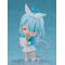 Blue Archive Nendoroid Action Figure Arona 10 cm