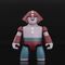 Mazinger Z Brickroid Action Figure Mechanical Beasts Set 1 5 cm
